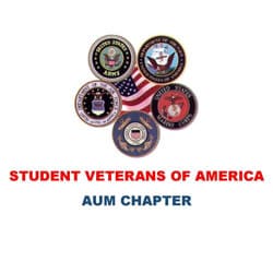 sva
