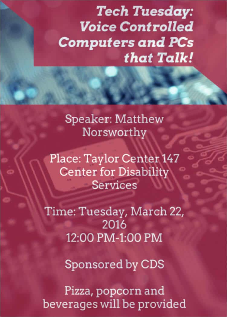 tech_tuesday