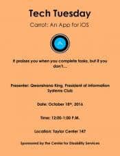 graphical user interface, application graphical user interface, application