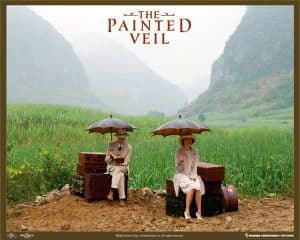 the_painted_veil