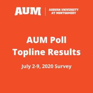 AUM Poll Topline Results_Final