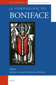 Boniface
