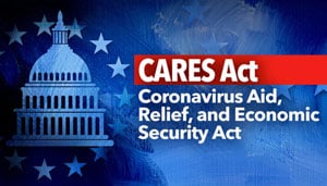 CARES-Act