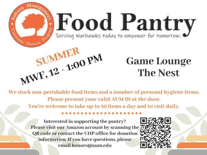 Food-Pantry-Summer2020