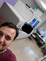 Healthcare2