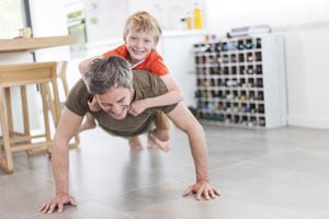 Home-Workout_Stock