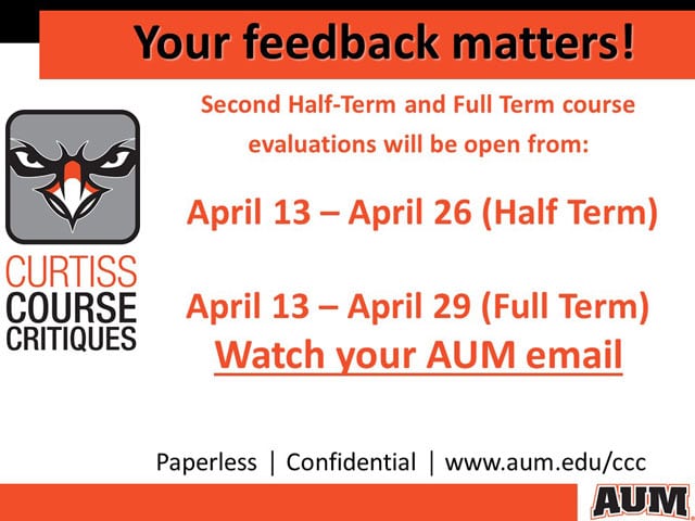 New-Curtiss-Digital-Signage-Slide_2nd-Half-and-Full-Term_Fall-or-Spring