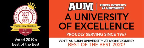 Readers Choice Montgomery-Advertiser__BOB_2020_assets_EMAILHeader_image
