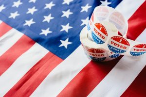 shutterstock_1428892934 Election 2020
