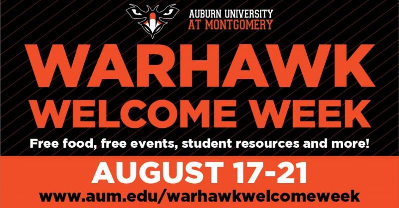 warhawk-welcome