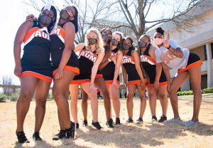 AUM-Homecoming-2021-Fun-in-the-Quad-3