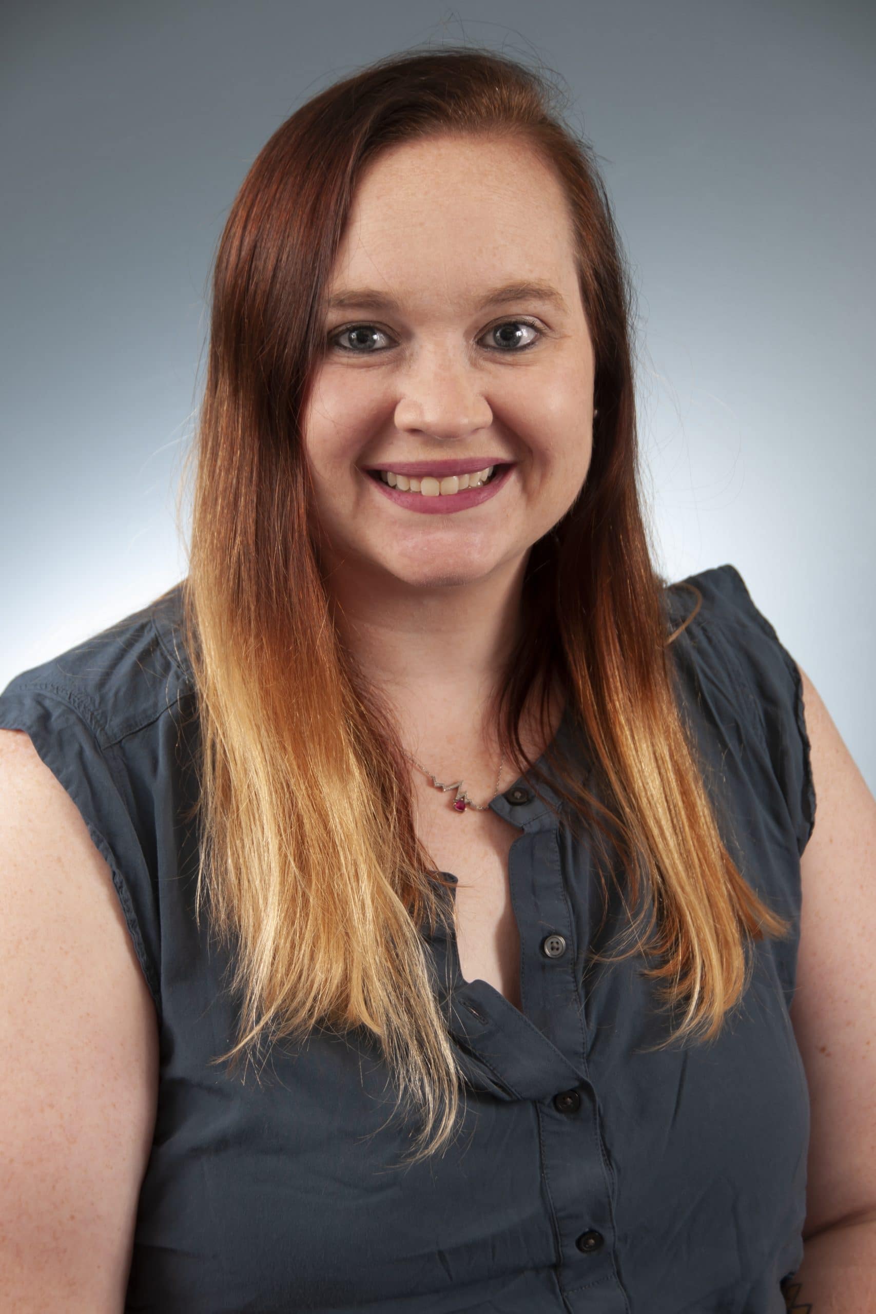 Catie Straube