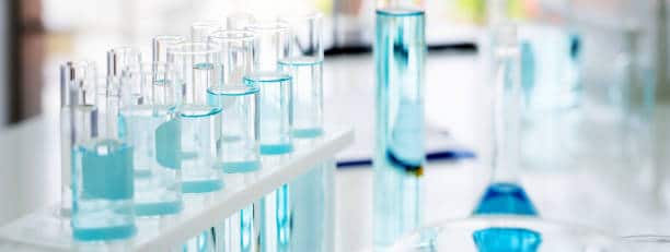 AUM symposium to reflect on COVID-19 pandemic, vaccines