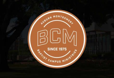 a close up of a sign