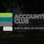 Accounting-club-logo