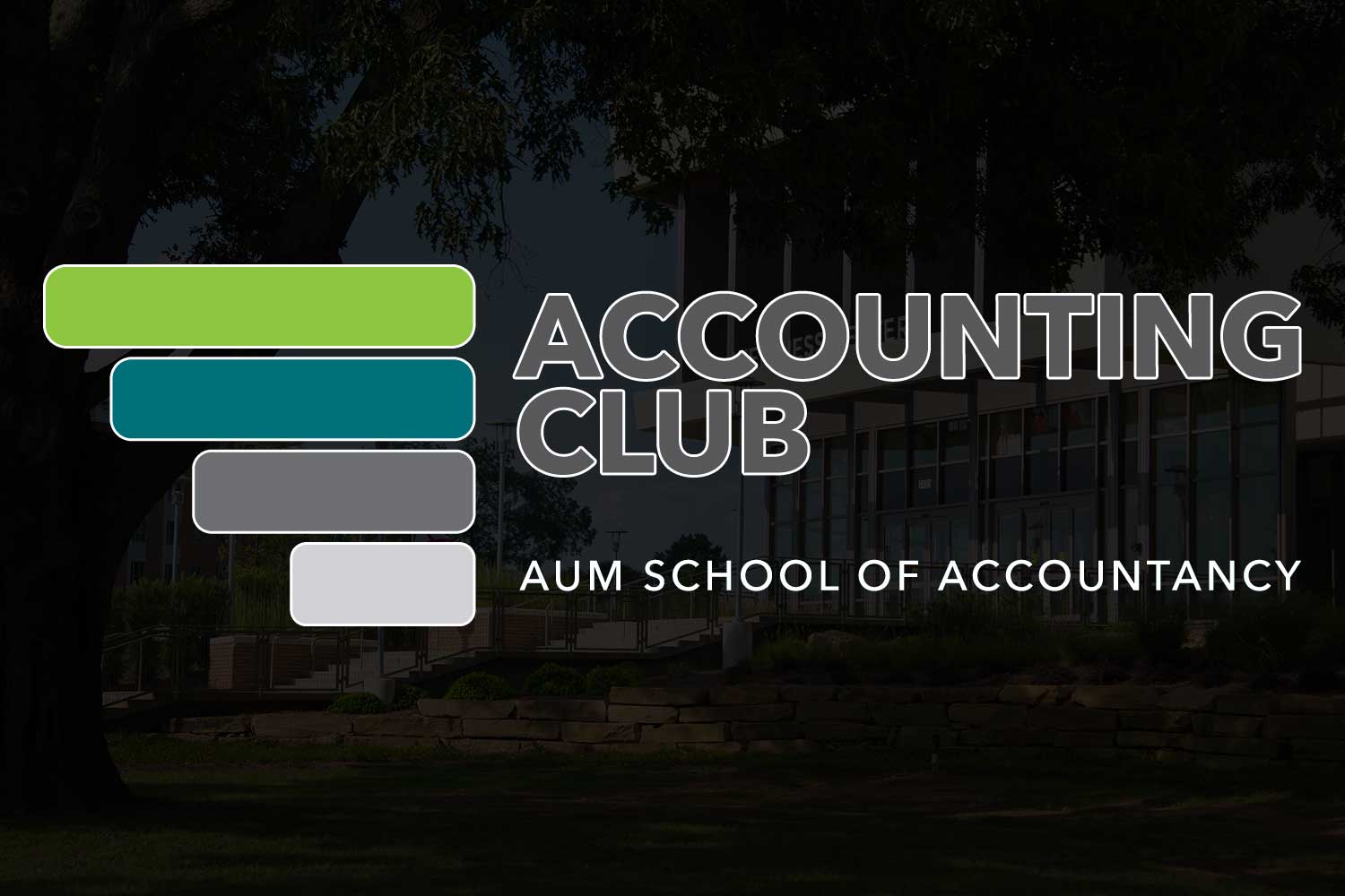 Accounting-club-logo
