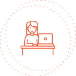 icon icon