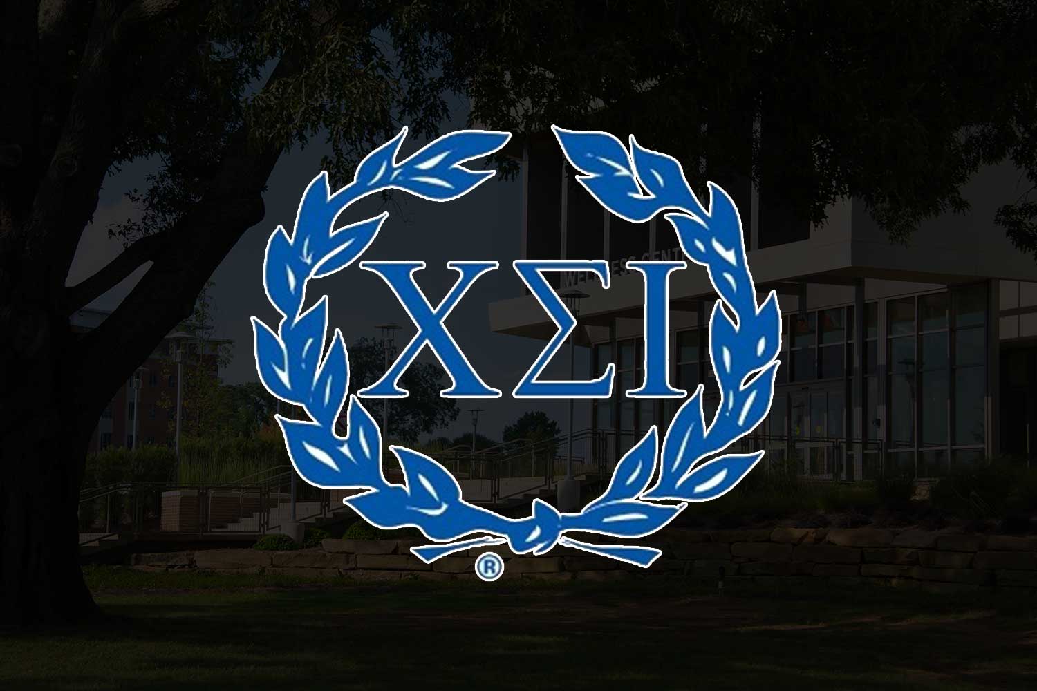 Chi Sigma Iota Counseling International AUM