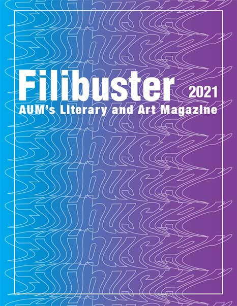 Filibuster 2015