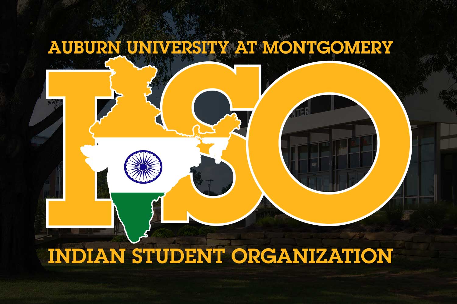 Indian-Student-clubs-orgs-new