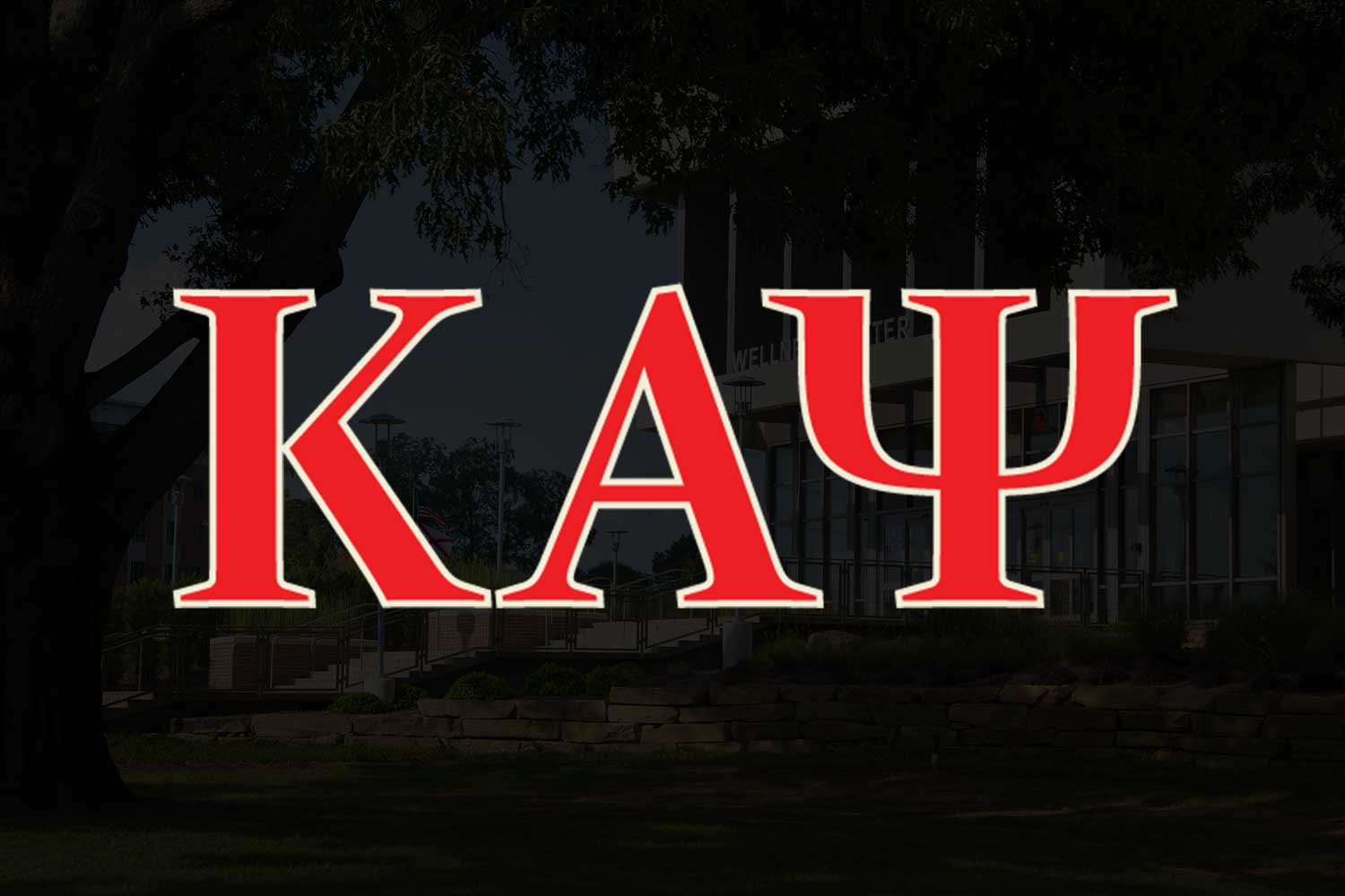 Daddy biologi patient Kappa Alpha Psi Fraternity, Inc. - AUM