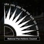 NPHC-clubs-orgs-logo