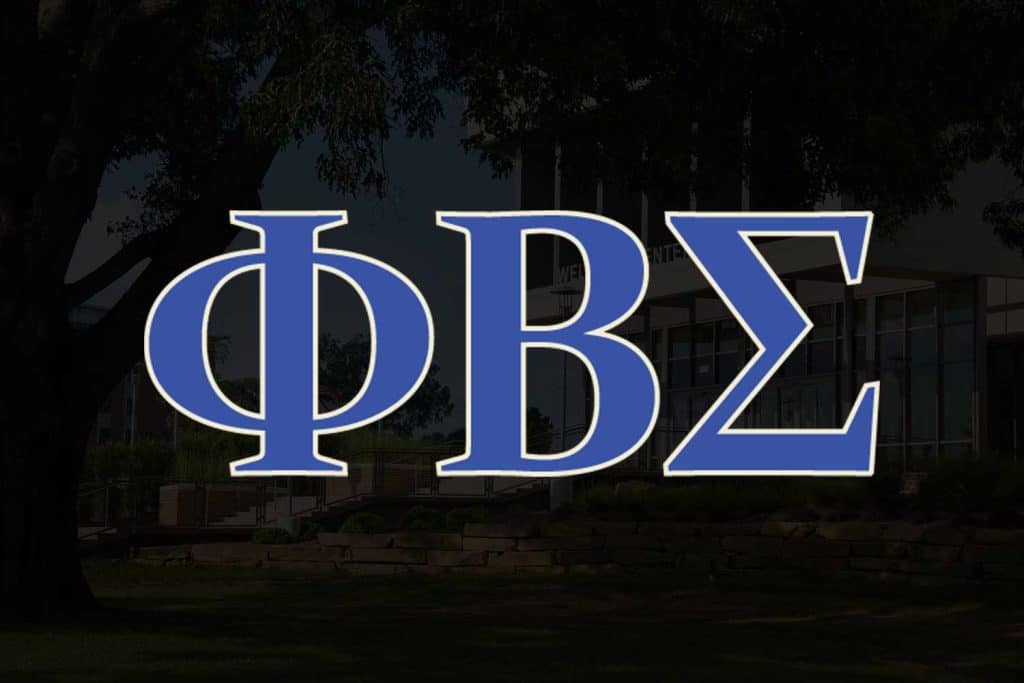 Phi Beta Sigma Fraternity Inc. AUM