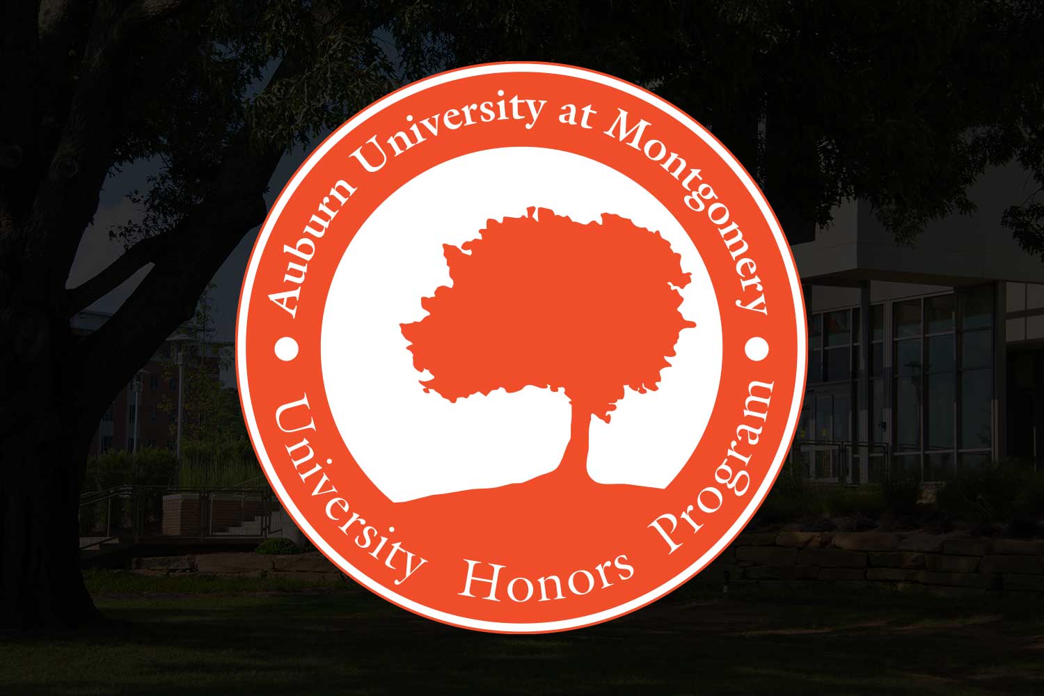 honors club logo