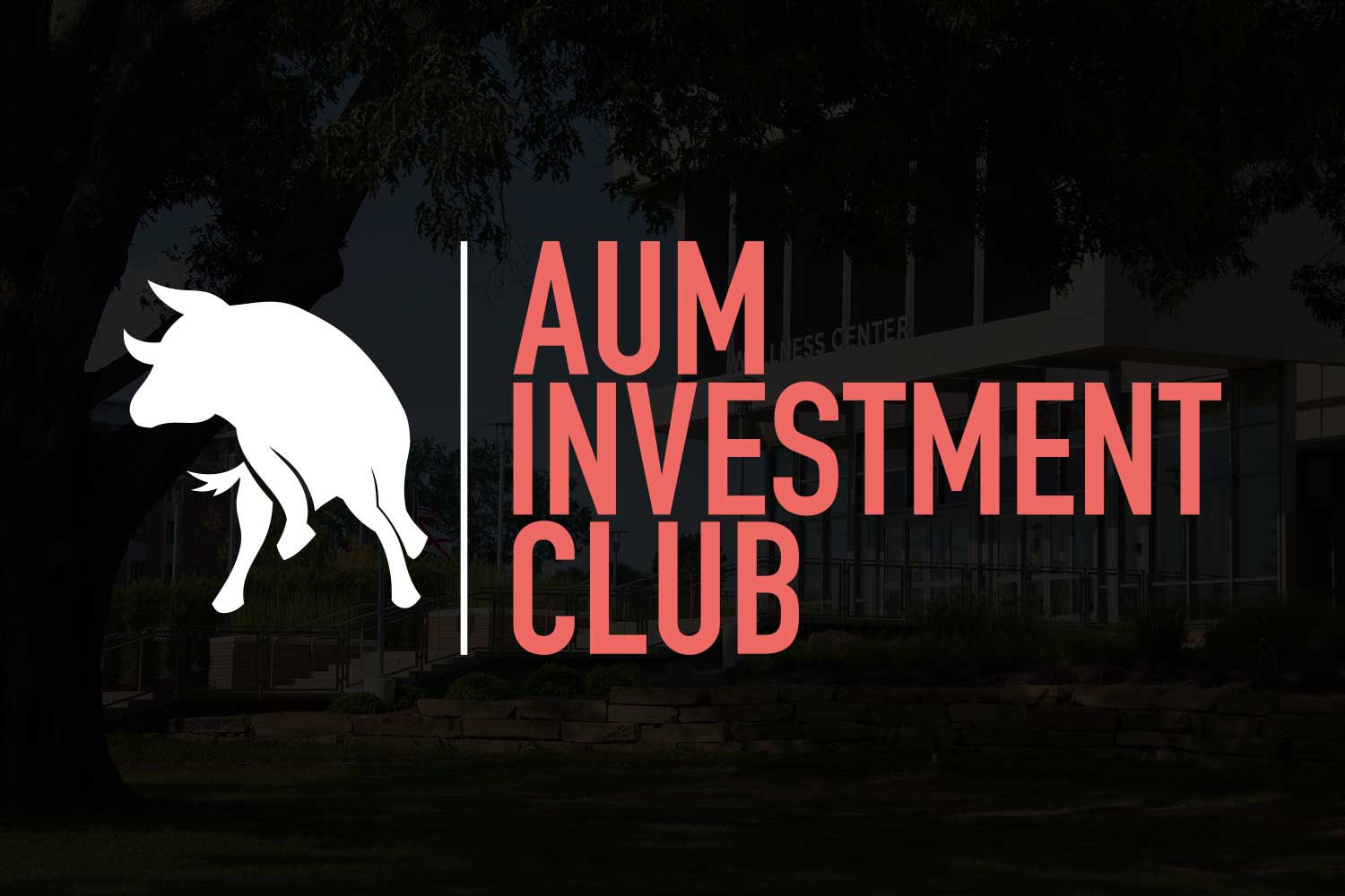 investment club logo