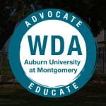 warhawk disability alliance logo