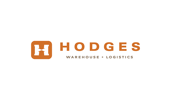logo, company name logo, company name