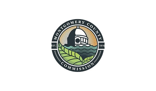 logo logo