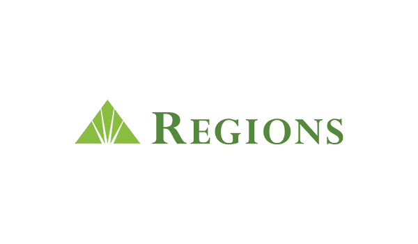logo, company name logo, company name