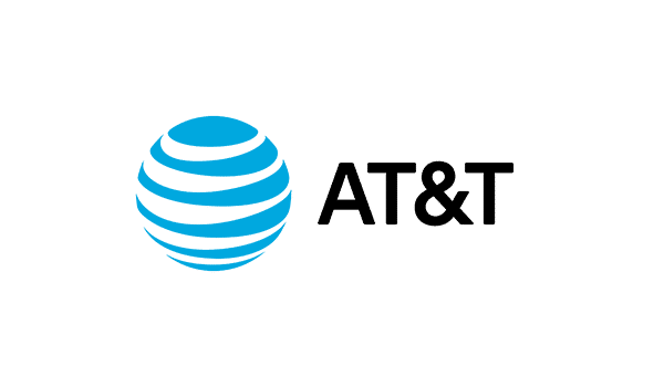 att-logo-transparent