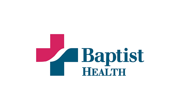 logo, company name logo, company name