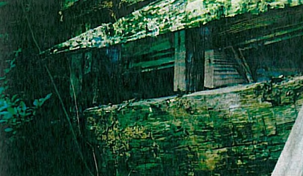 AUM-Tenant-House-outsider