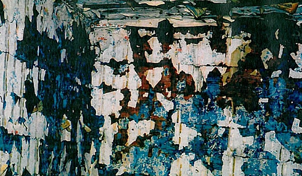 AUM-Tenant-House-wall-decor