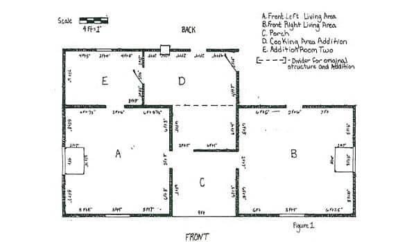 diagram, schematic