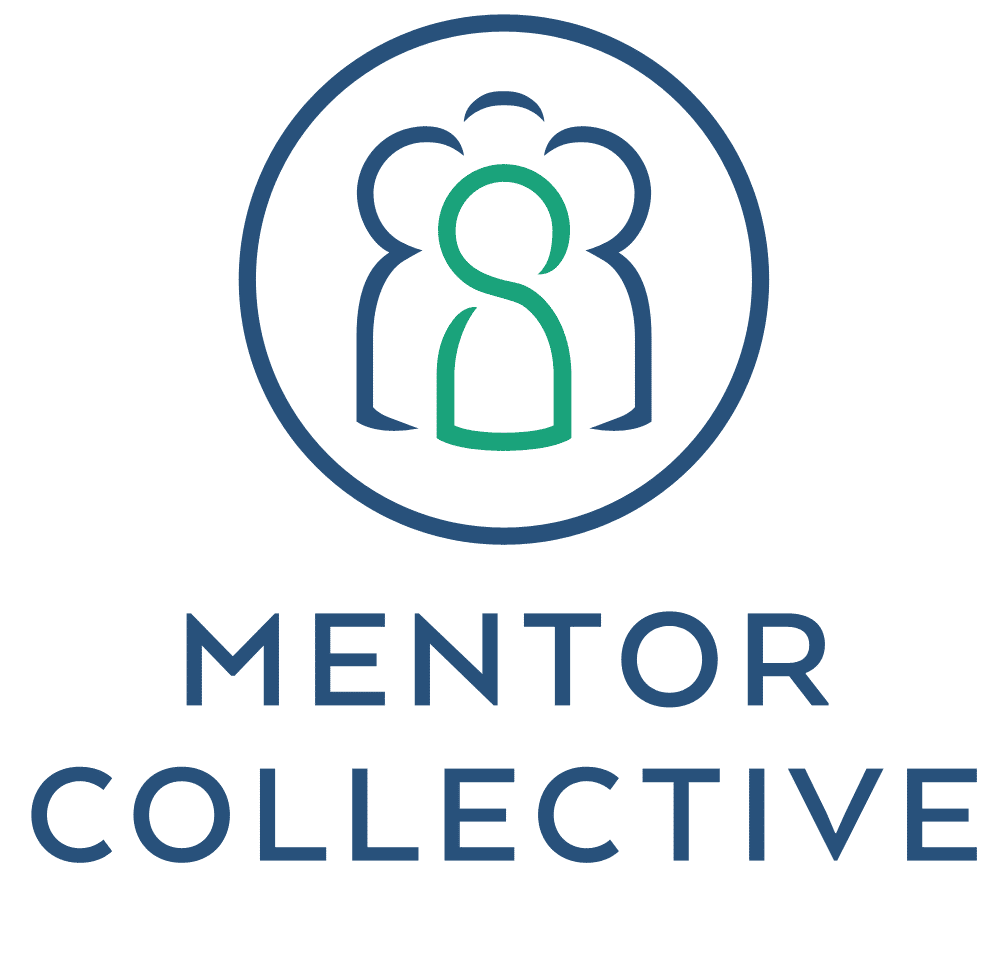 Mentor Collective