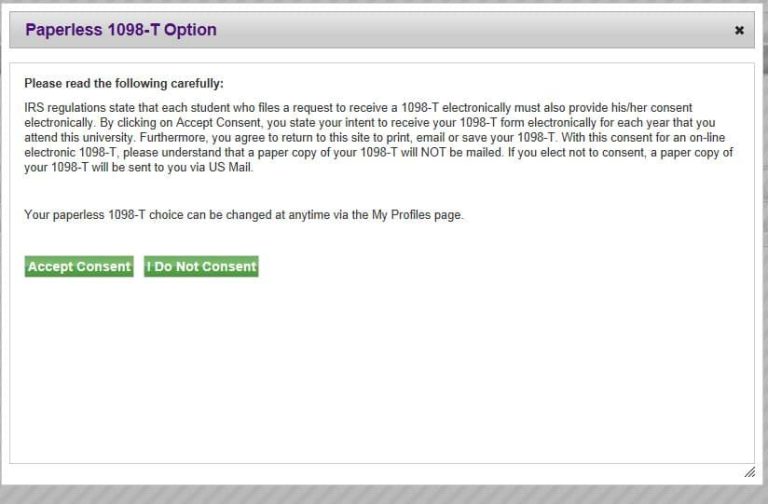 1098T Information AUM