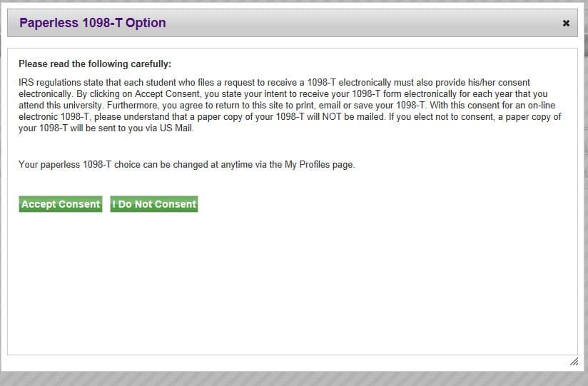 graphical user interface, text, application, email graphical user interface, text, application, email
