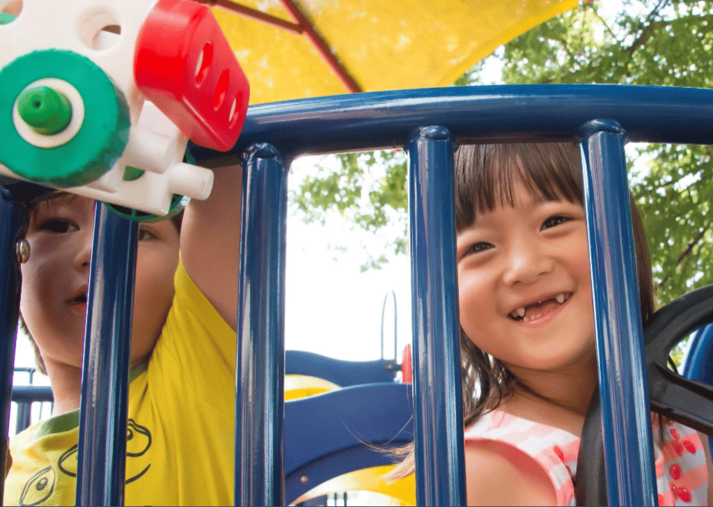 Advocacy Archives - AUM