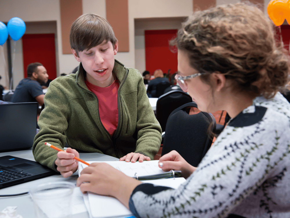 Statistics Minor AUM Statistics Minor AUM