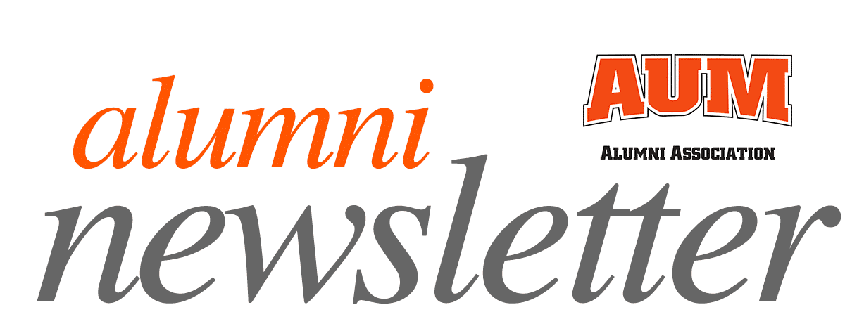 logo, company name