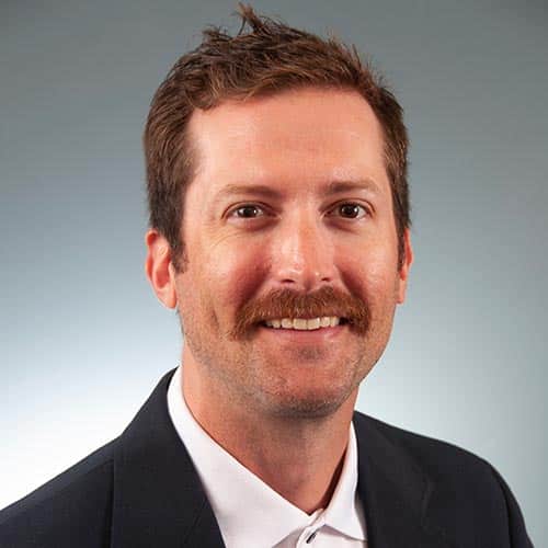 James Jackson