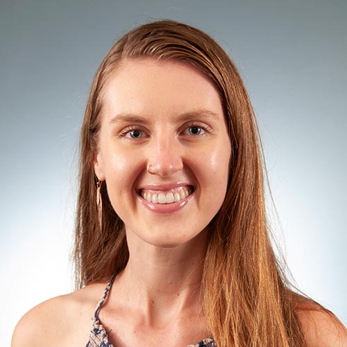 Jennifer Tubbs