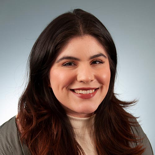 Maria Munez