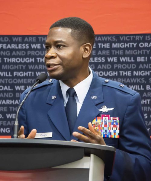 A Screen Shot Of A Man In A Suit And Tie