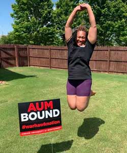 AUM-Bound-image-2