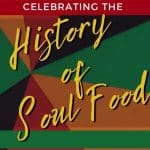 a close up of a sign